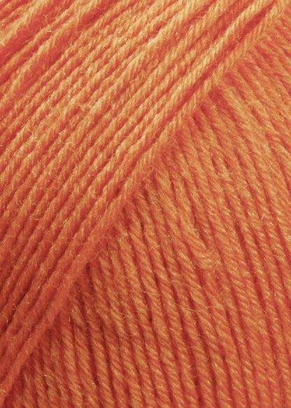 Super Soxx 6PLY Couleur 59