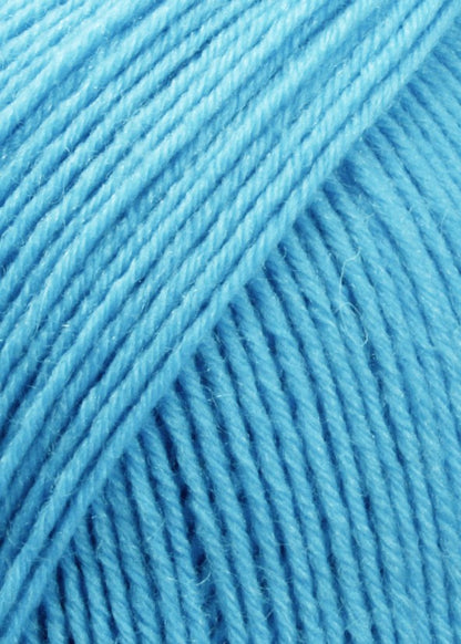 Super Soxx 6PLY Couleur 79