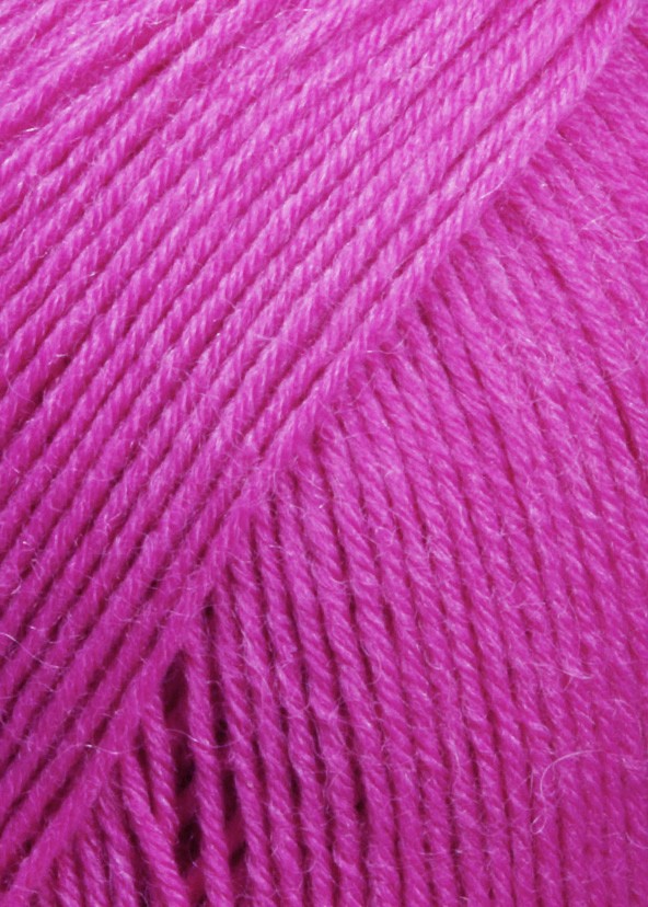 Super Soxx 6PLY Couleur 84