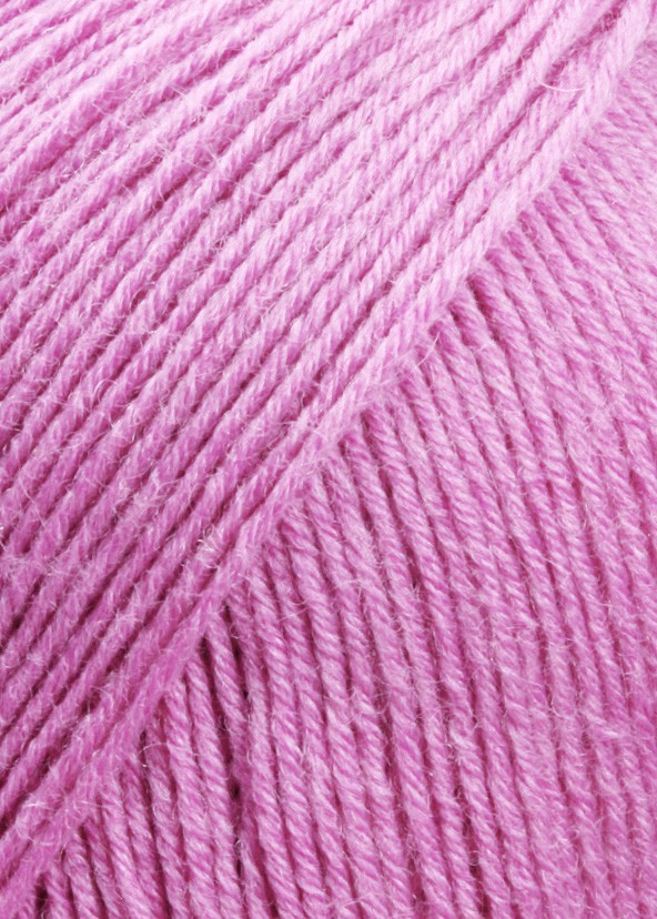 Super Soxx 6PLY Couleur 119