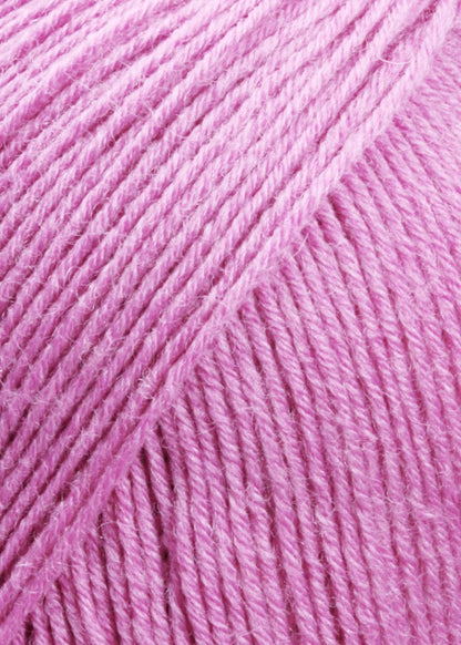 Super Soxx 6PLY Couleur 119