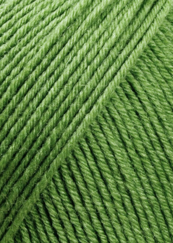 Super Soxx 6PLY Couleur 198