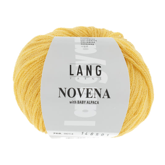 768_0014_LANGYARNS_Novena_1_Print.jpg