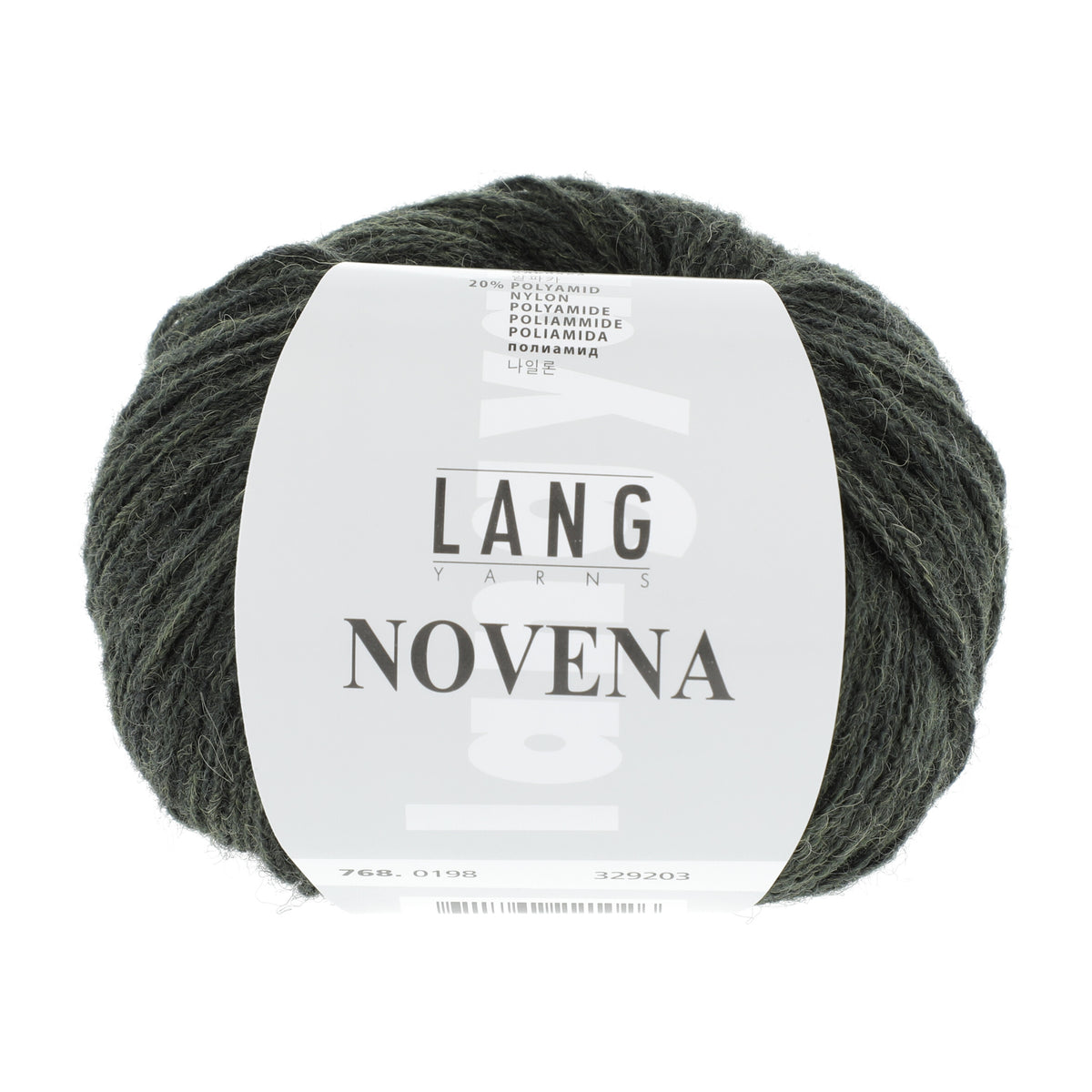 768_0198_LANGYARNS_Novena_1_Print.jpg