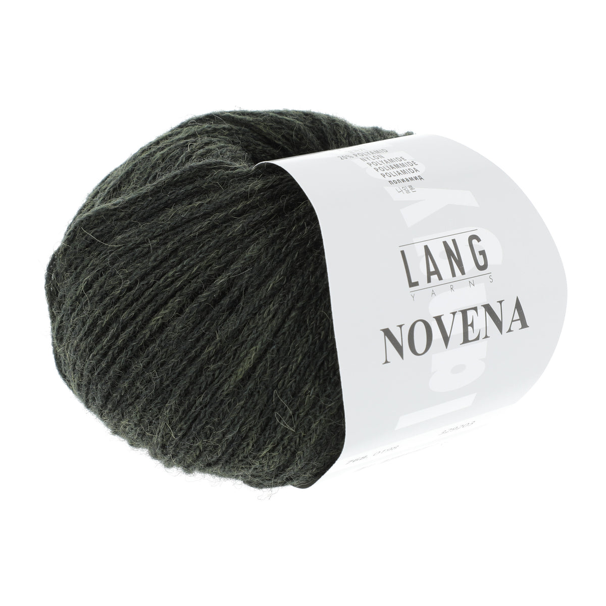 768_0198_LANGYARNS_Novena_3_Print.jpg