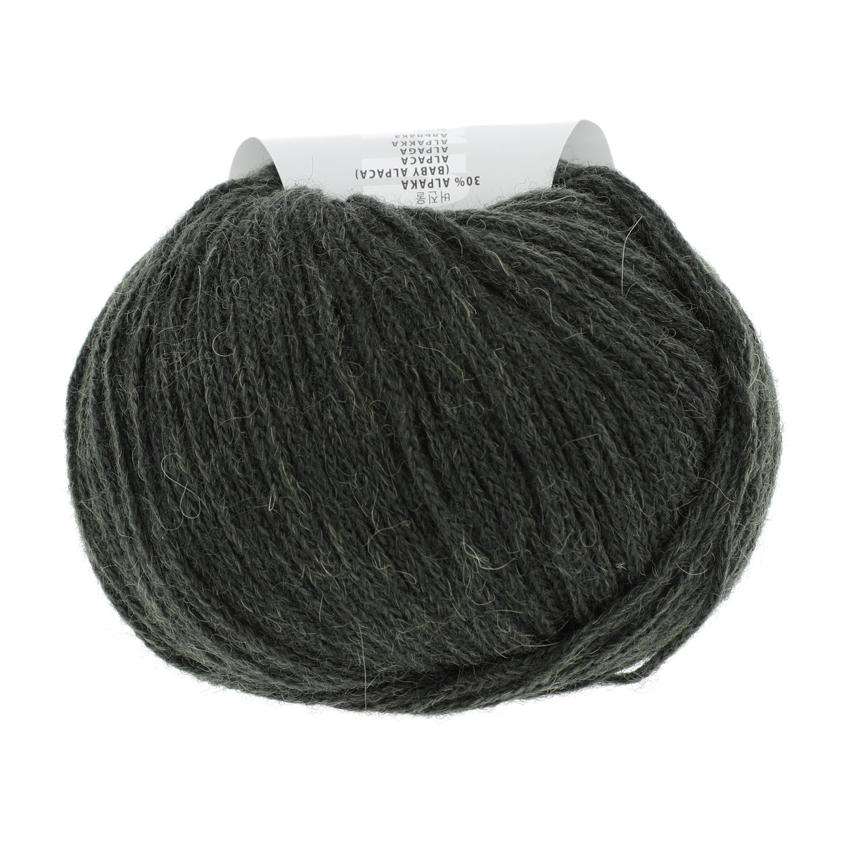 768_0198_LANGYARNS_Novena_4_Print.jpg