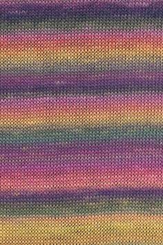 Mille Colori Baby Couleur 0154