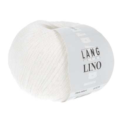 784_0001_LANGYARNS_Lino_3_Print.jpg