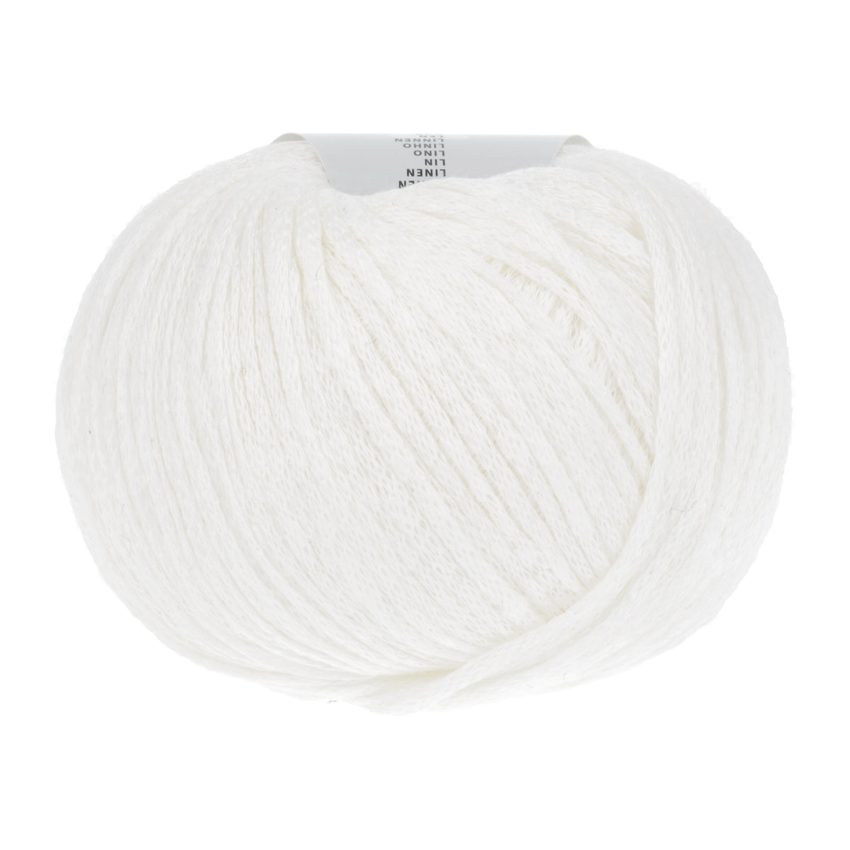 784_0001_LANGYARNS_Lino_4_Print.jpg