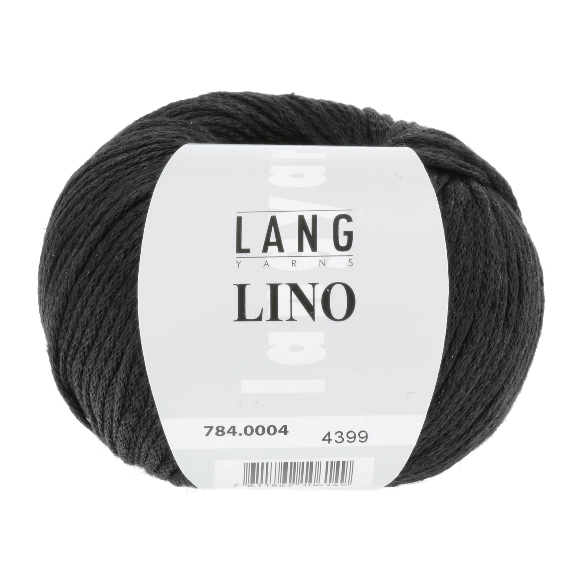 784_0004_LANGYARNS_Lino_1_Print.jpg