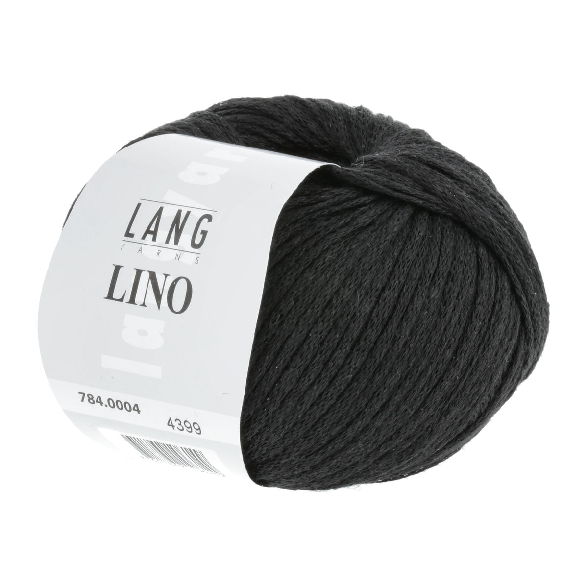 784_0004_LANGYARNS_Lino_2_Print.jpg