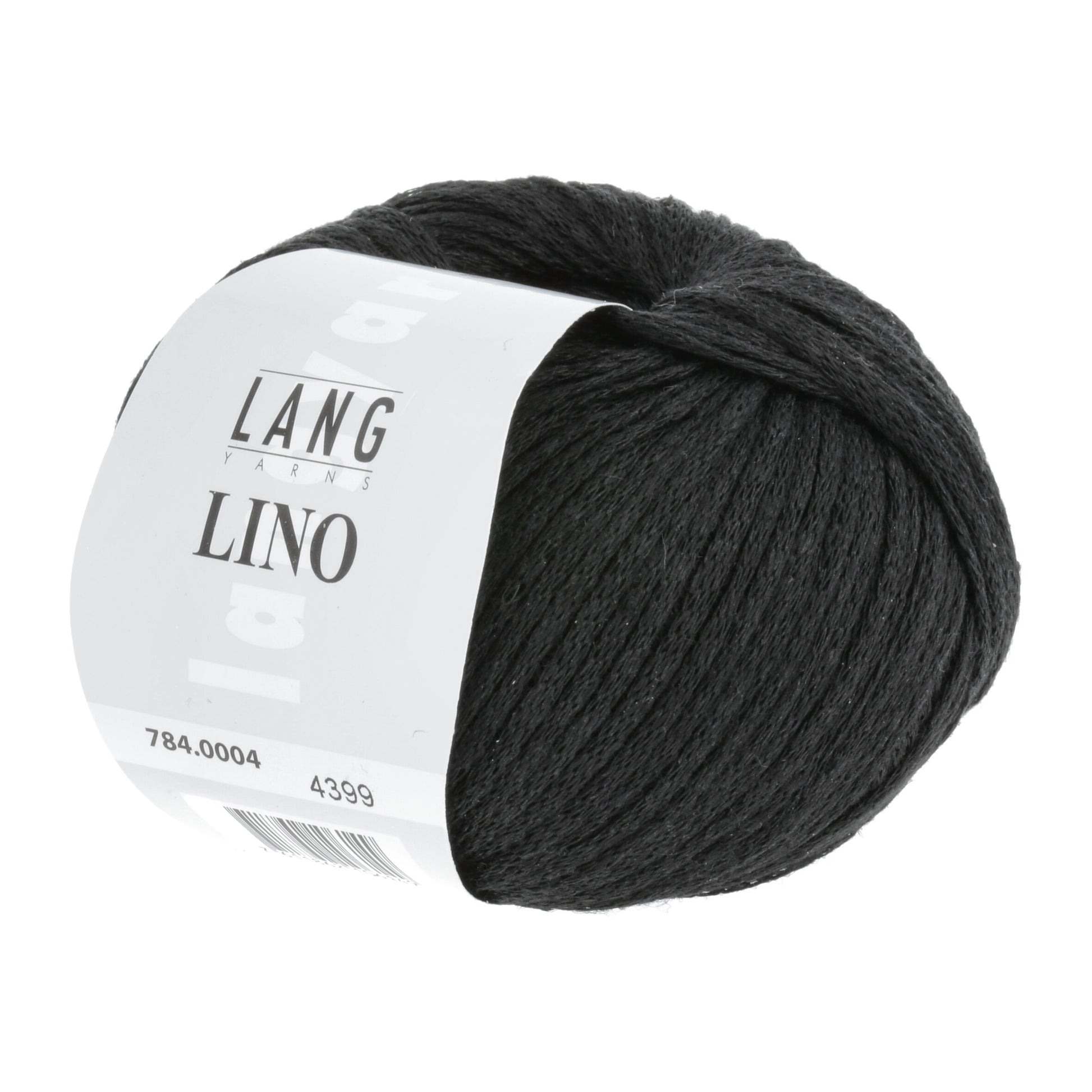 784_0004_LANGYARNS_Lino_2_Print.jpg