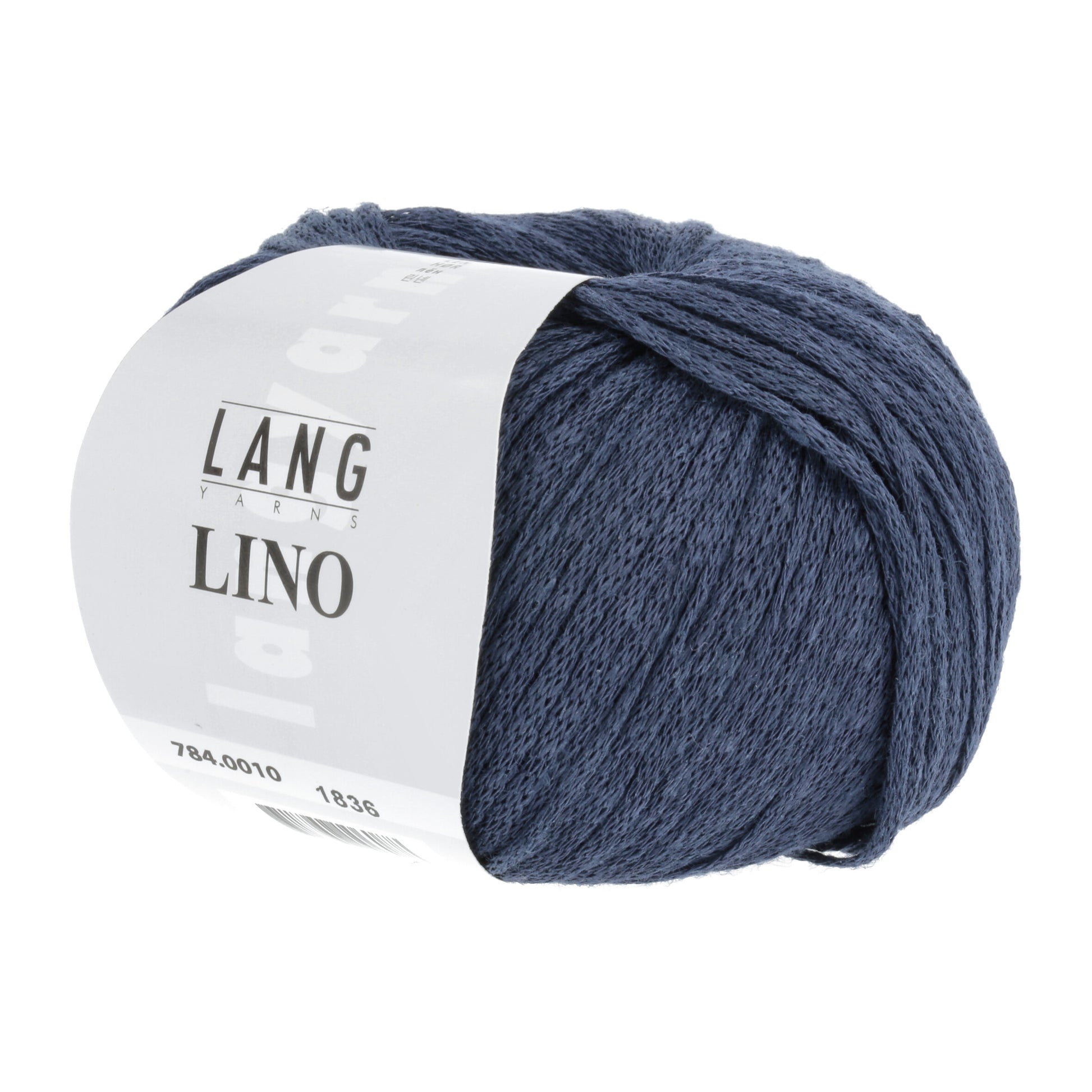 784_0010_LANGYARNS_Lino_2_Print.jpg