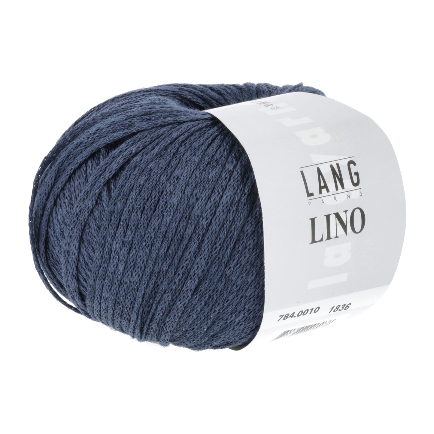 784_0010_LANGYARNS_Lino_3_Print.jpg