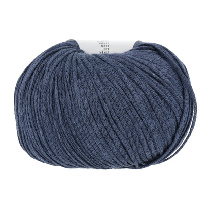 784_0010_LANGYARNS_Lino_4_Print.jpg
