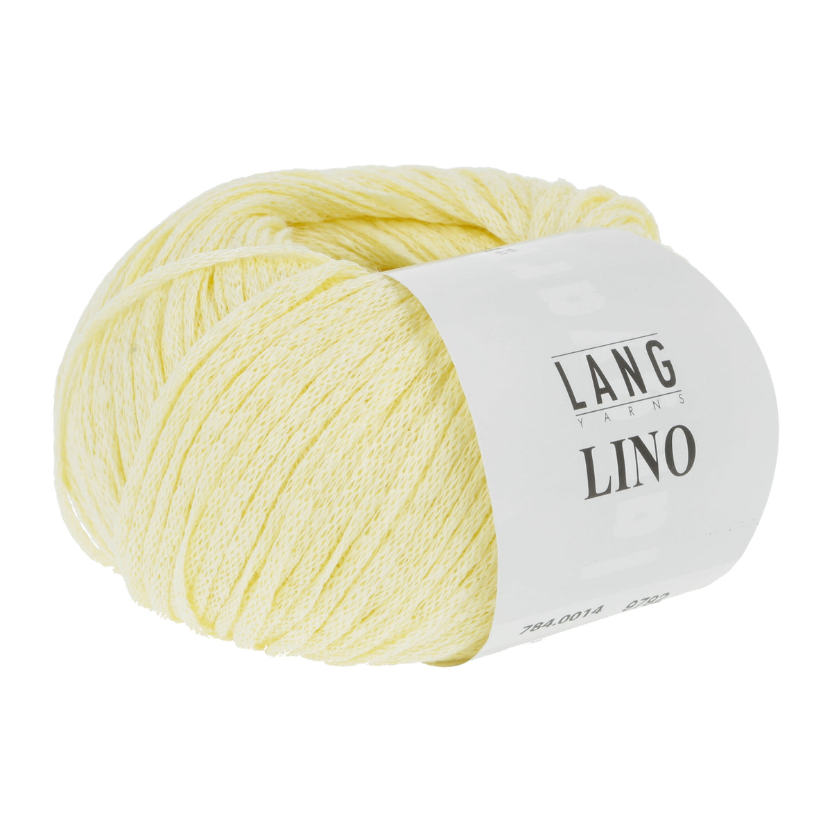 784_0014_LANGYARNS_Lino_3_Print.jpg