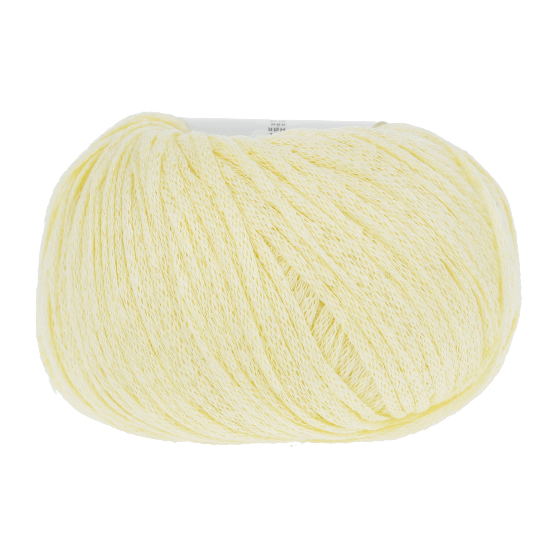 784_0014_LANGYARNS_Lino_4_Print.jpg