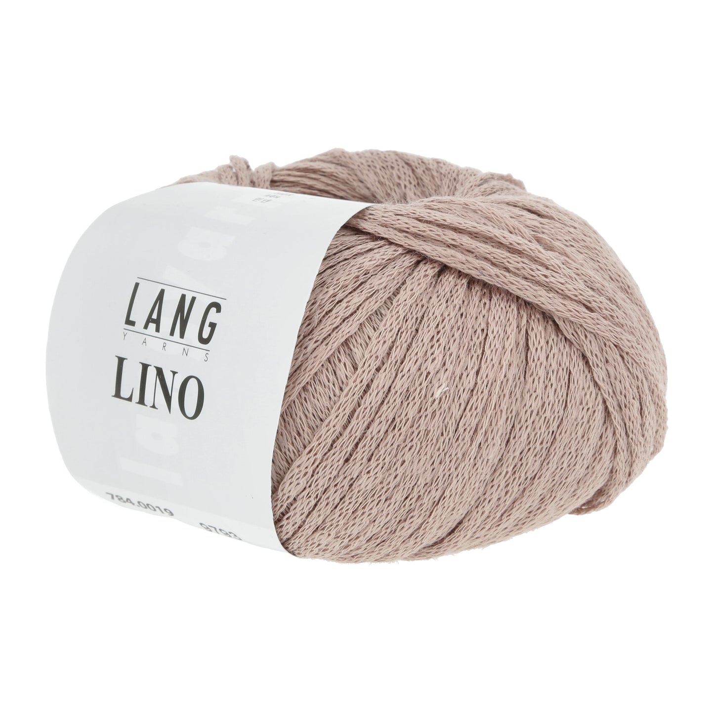 784_0019_LANGYARNS_Lino_2_Print.jpg