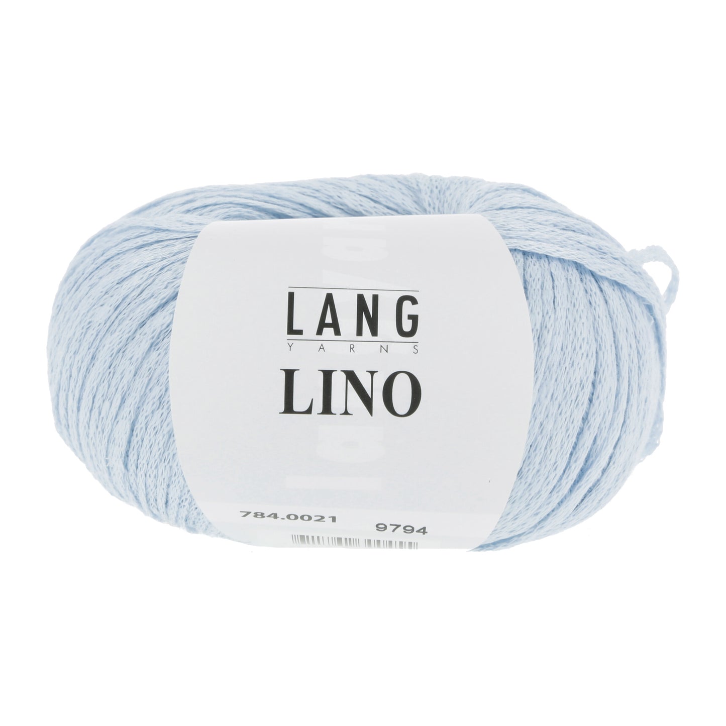 784_0021_LANGYARNS_Lino_1_Print.jpg