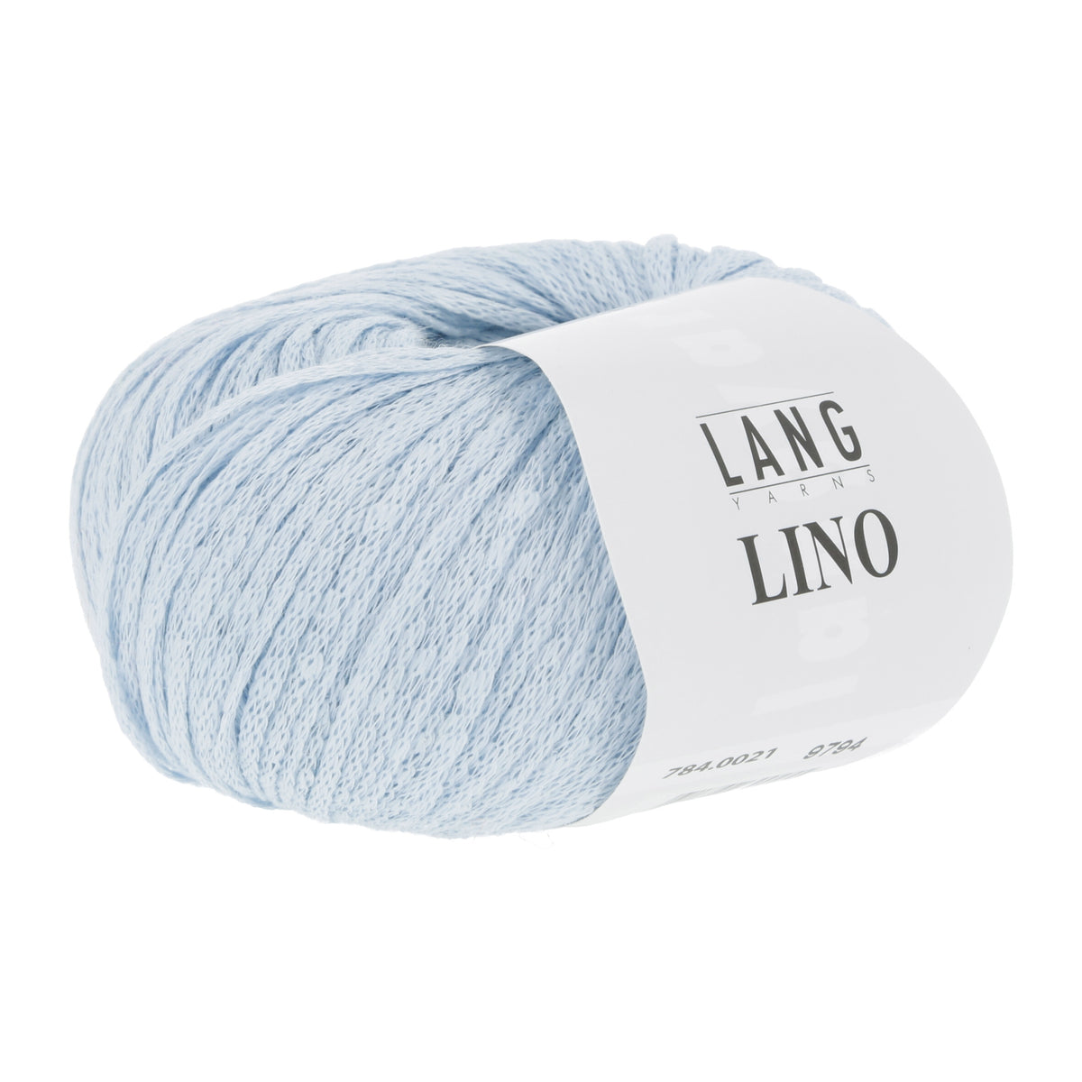 784_0021_LANGYARNS_Lino_3_Print.jpg