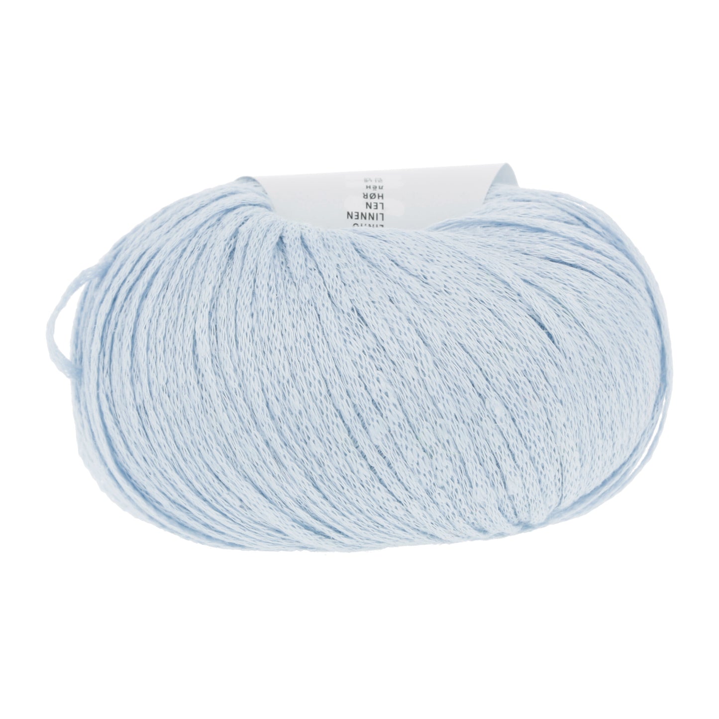 784_0021_LANGYARNS_Lino_4_Print.jpg