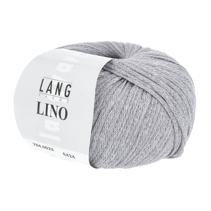 784_0023_LANGYARNS_Lino_2_Print.jpg