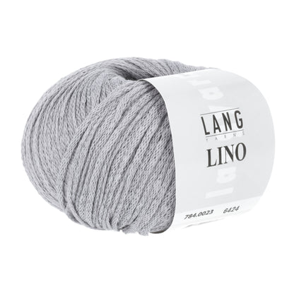 784_0023_LANGYARNS_Lino_3_Print.jpg
