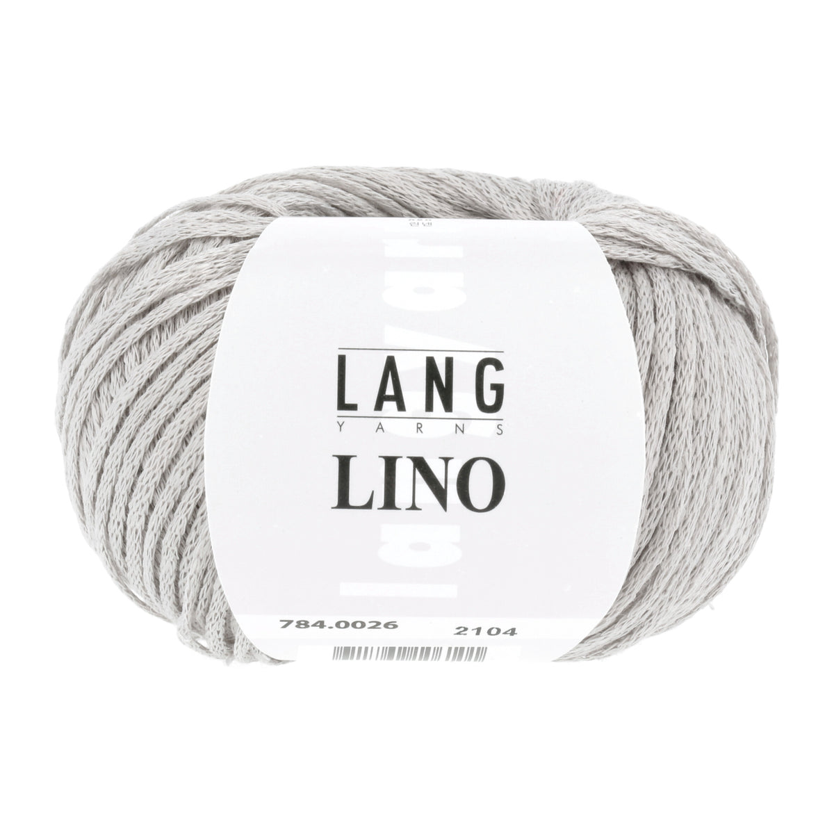 784_0026_LANGYARNS_Lino_1_Print.jpg