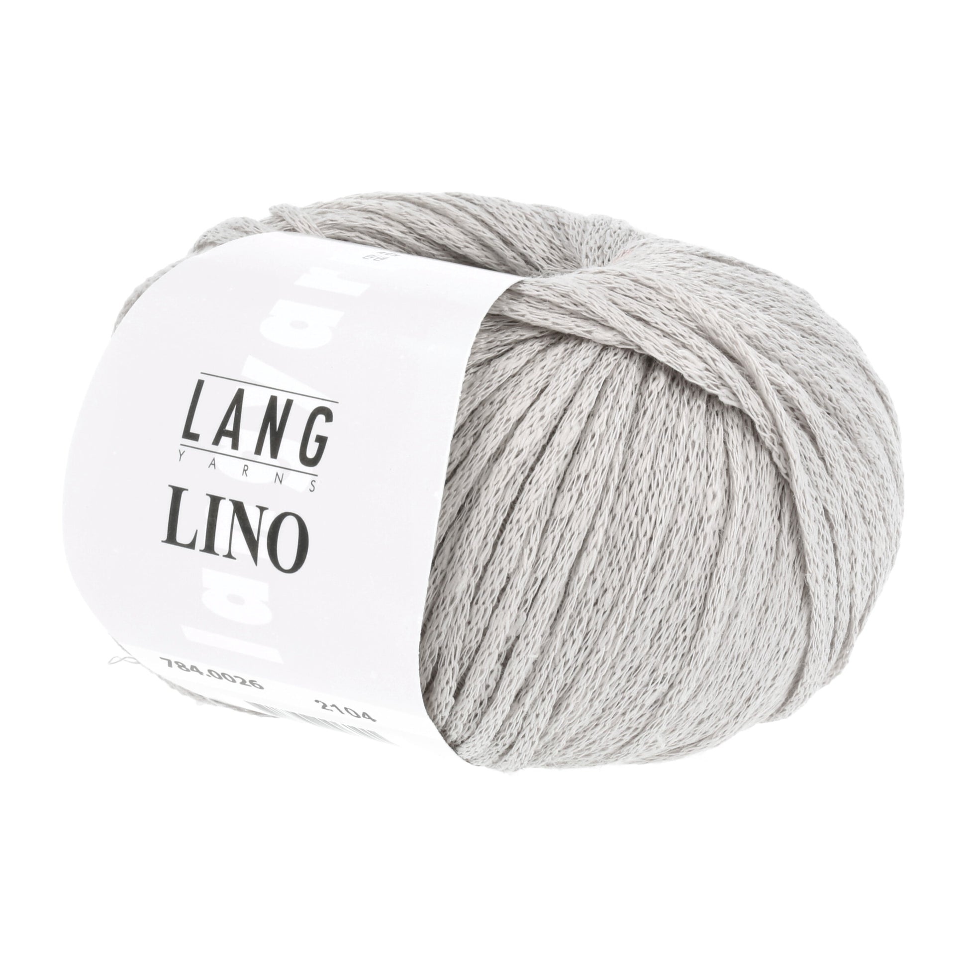 784_0026_LANGYARNS_Lino_2_Print.jpg
