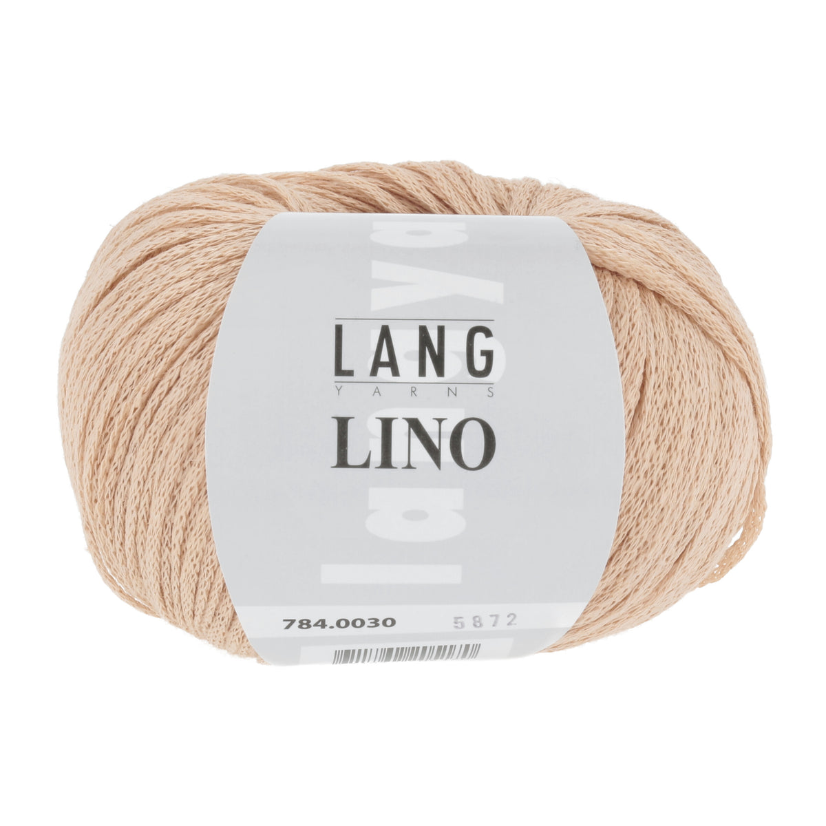 784_0030_LANGYARNS_Lino_1_Print.jpg