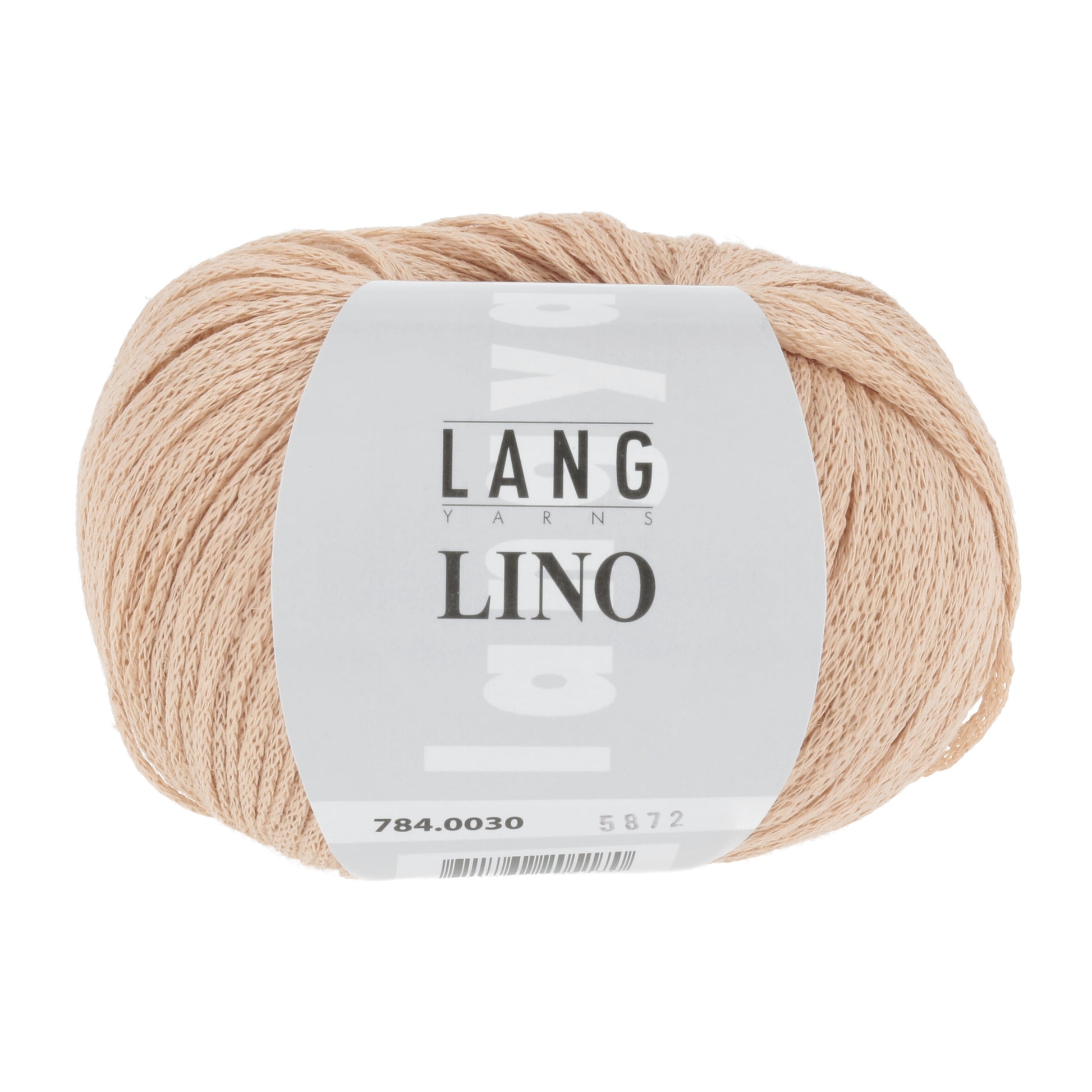 784_0030_LANGYARNS_Lino_1_Print.jpg