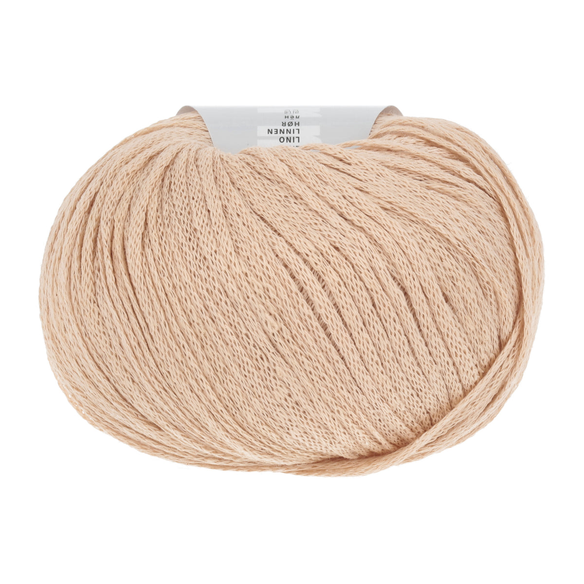 784_0030_LANGYARNS_Lino_4_Print.jpg