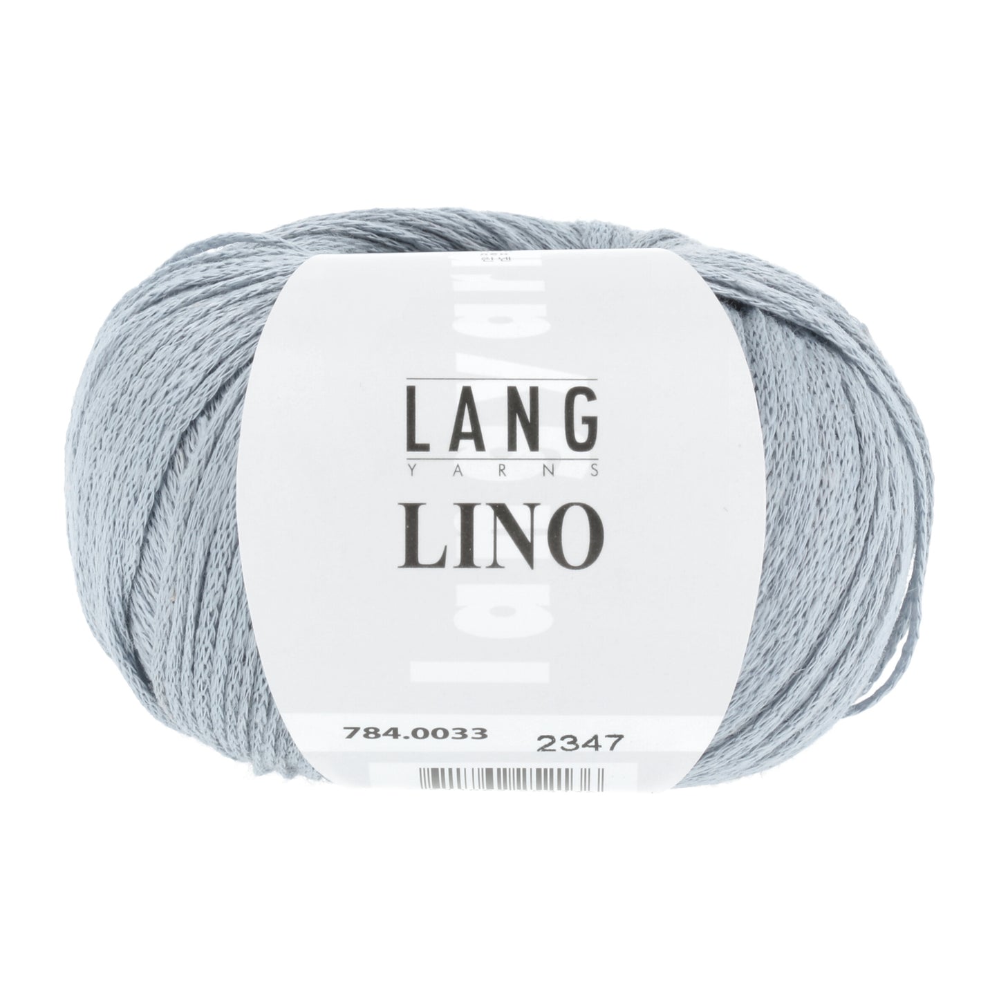 784_0033_LANGYARNS_Lino_1_Print.jpg
