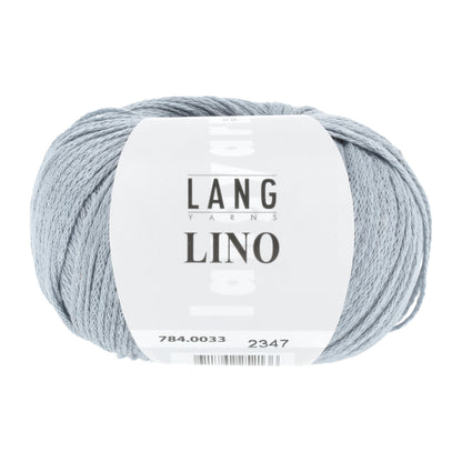 784_0033_LANGYARNS_Lino_1_Print.jpg
