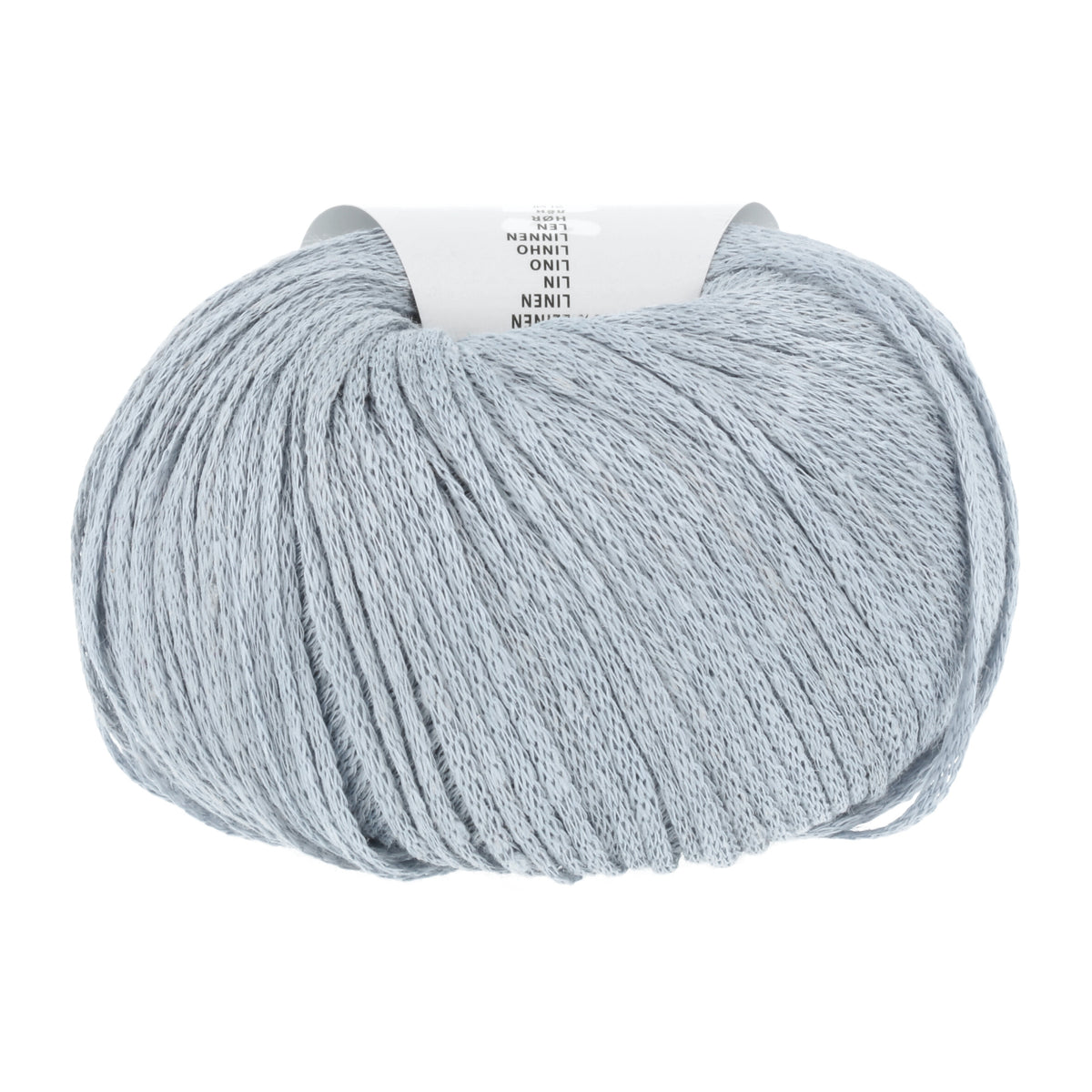 784_0033_LANGYARNS_Lino_4_Print.jpg