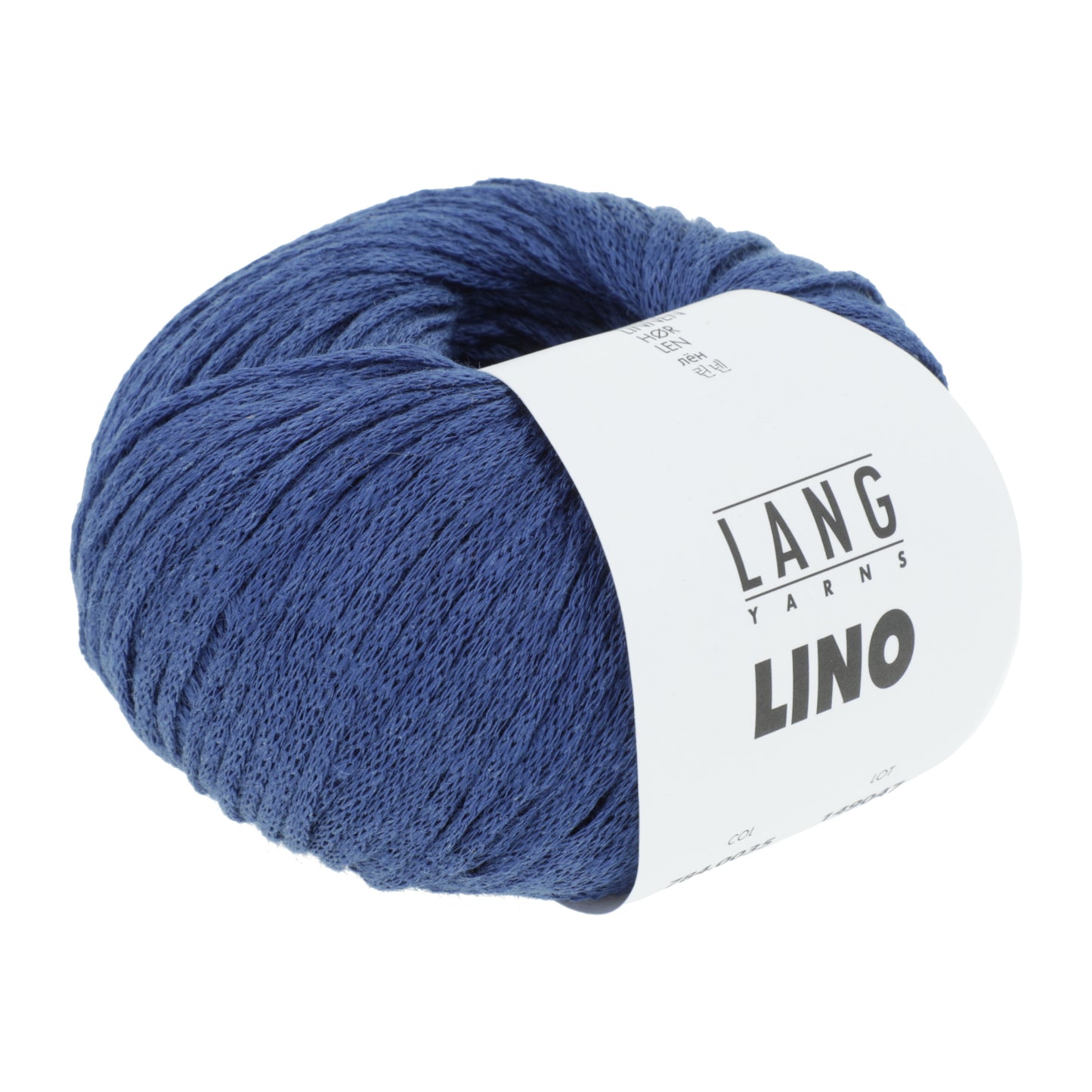 784_0035_LANGYARNS_Lino_3_Print.jpg