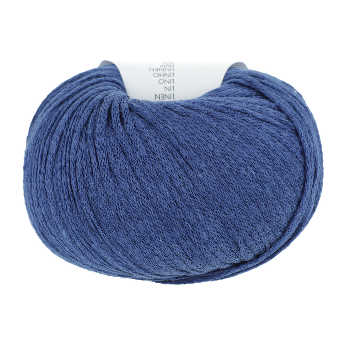 784_0035_LANGYARNS_Lino_4_Print.jpg