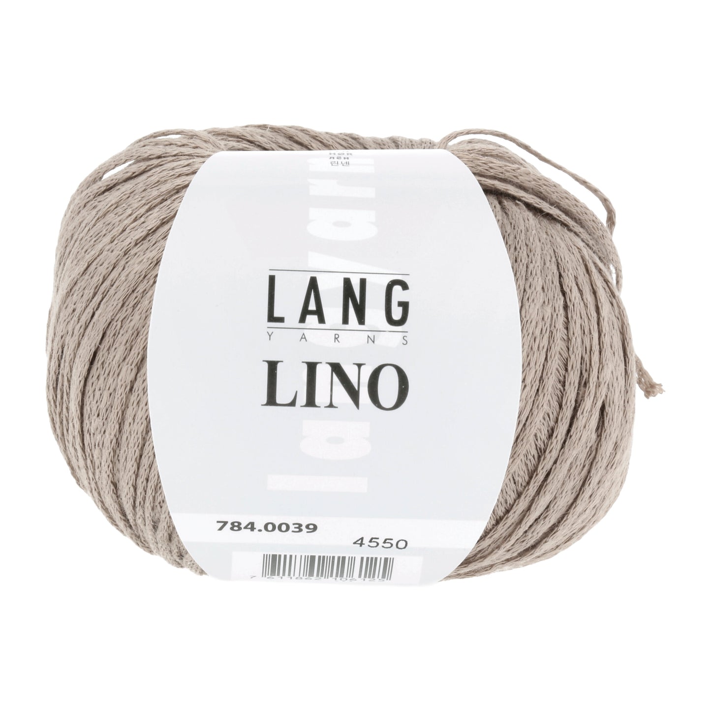 784_0039_LANGYARNS_Lino_1_Print.jpg