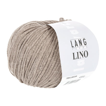 784_0039_LANGYARNS_Lino_3_Print.jpg