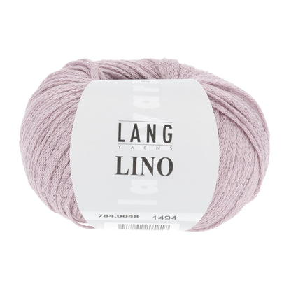 784_0048_LANGYARNS_Lino_1_Print.jpg