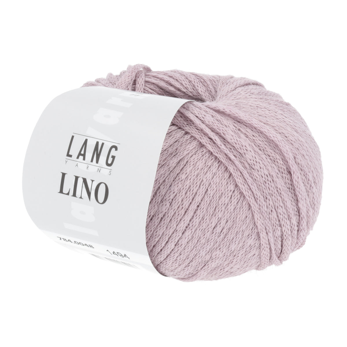 784_0048_LANGYARNS_Lino_2_Print.jpg