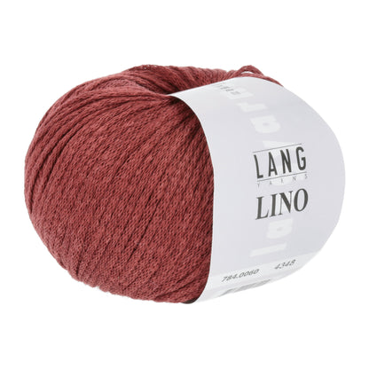 784_0060_LANGYARNS_Lino_3_Print.jpg