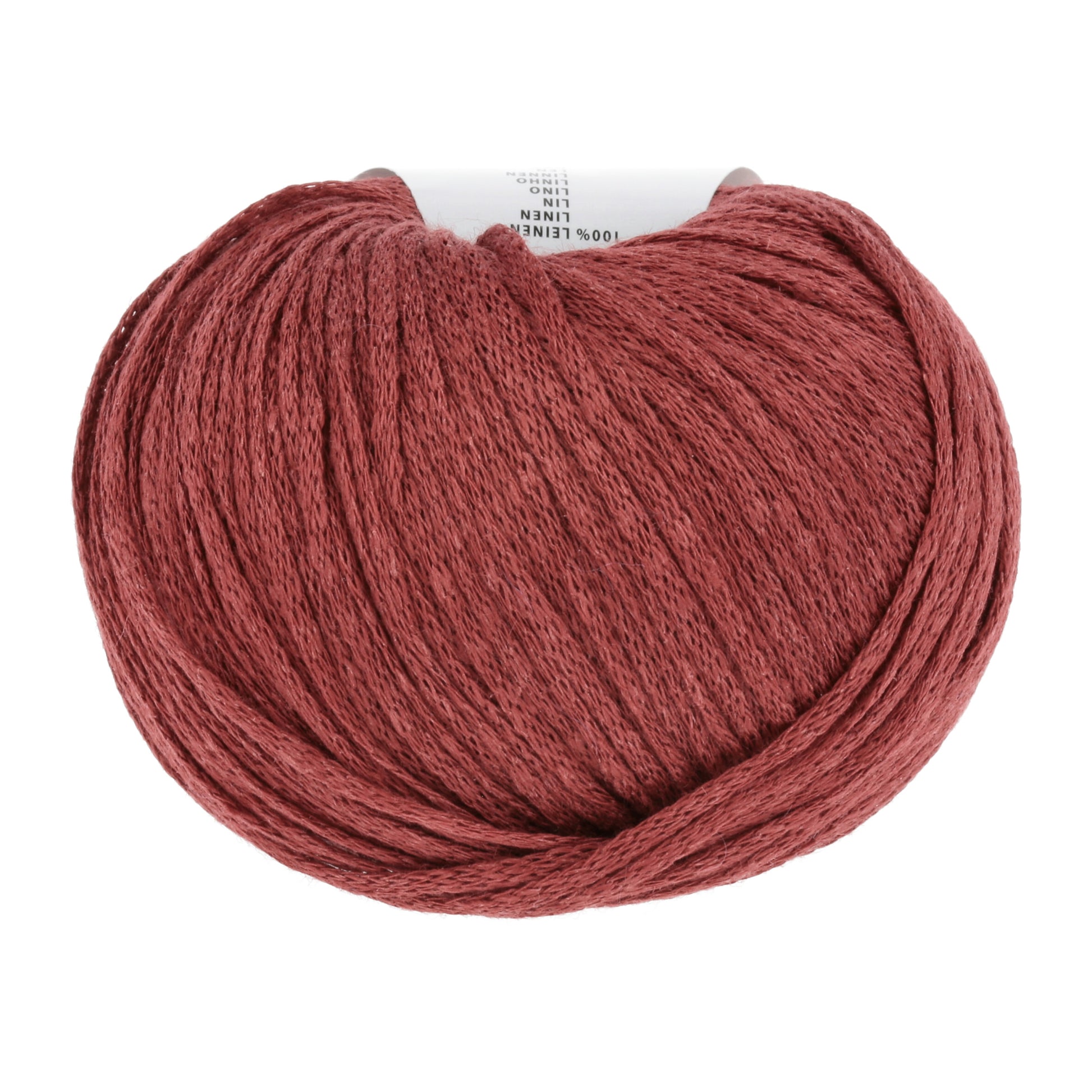 784_0060_LANGYARNS_Lino_4_Print.jpg