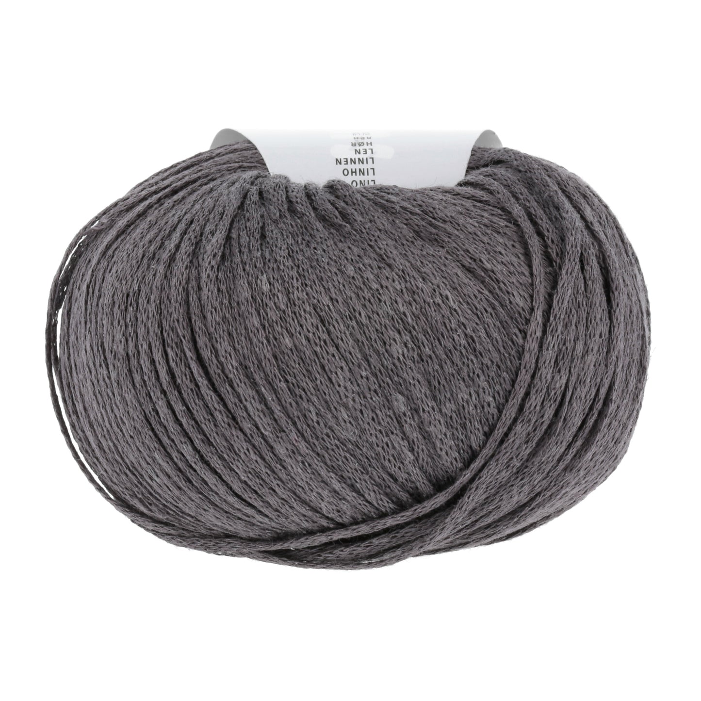 784_0067_LANGYARNS_Lino_4_Print.jpg