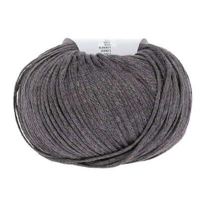 784_0067_LANGYARNS_Lino_4_Print.jpg