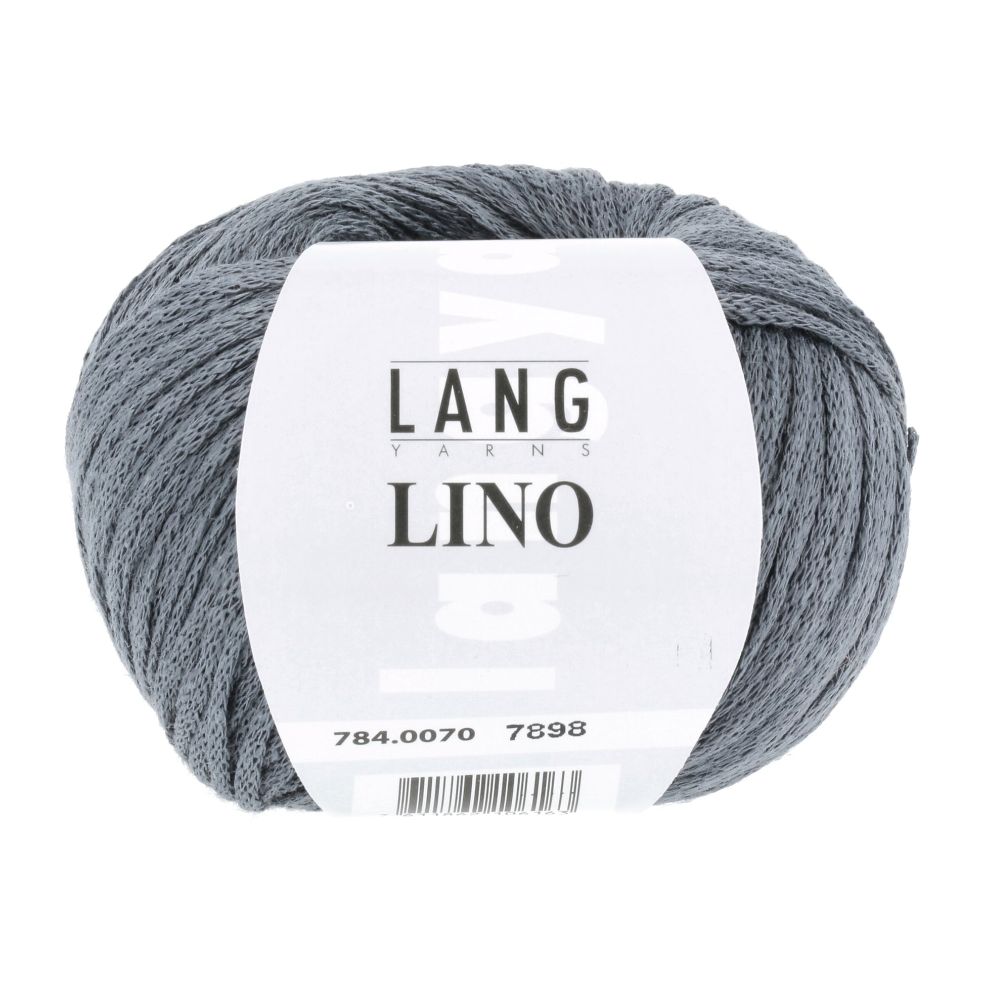 784_0070_LANGYARNS_Lino_1_Print.jpg