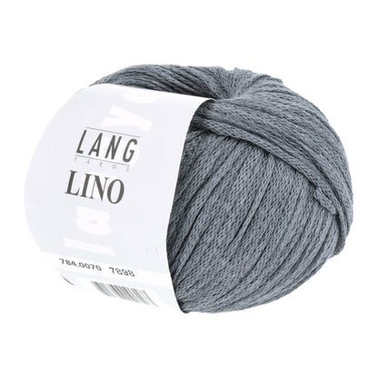 784_0070_LANGYARNS_Lino_2_Print.jpg
