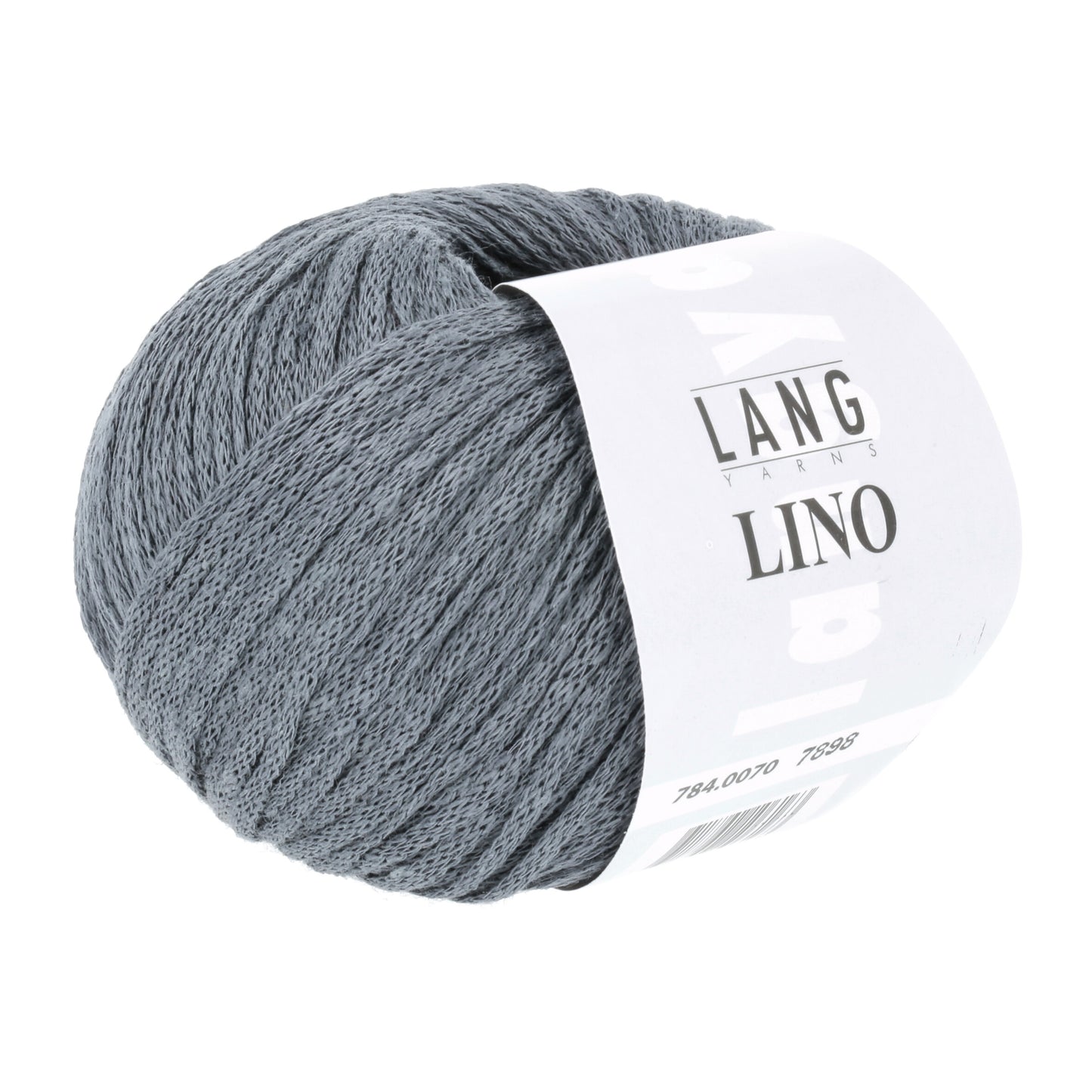 784_0070_LANGYARNS_Lino_3_Print.jpg