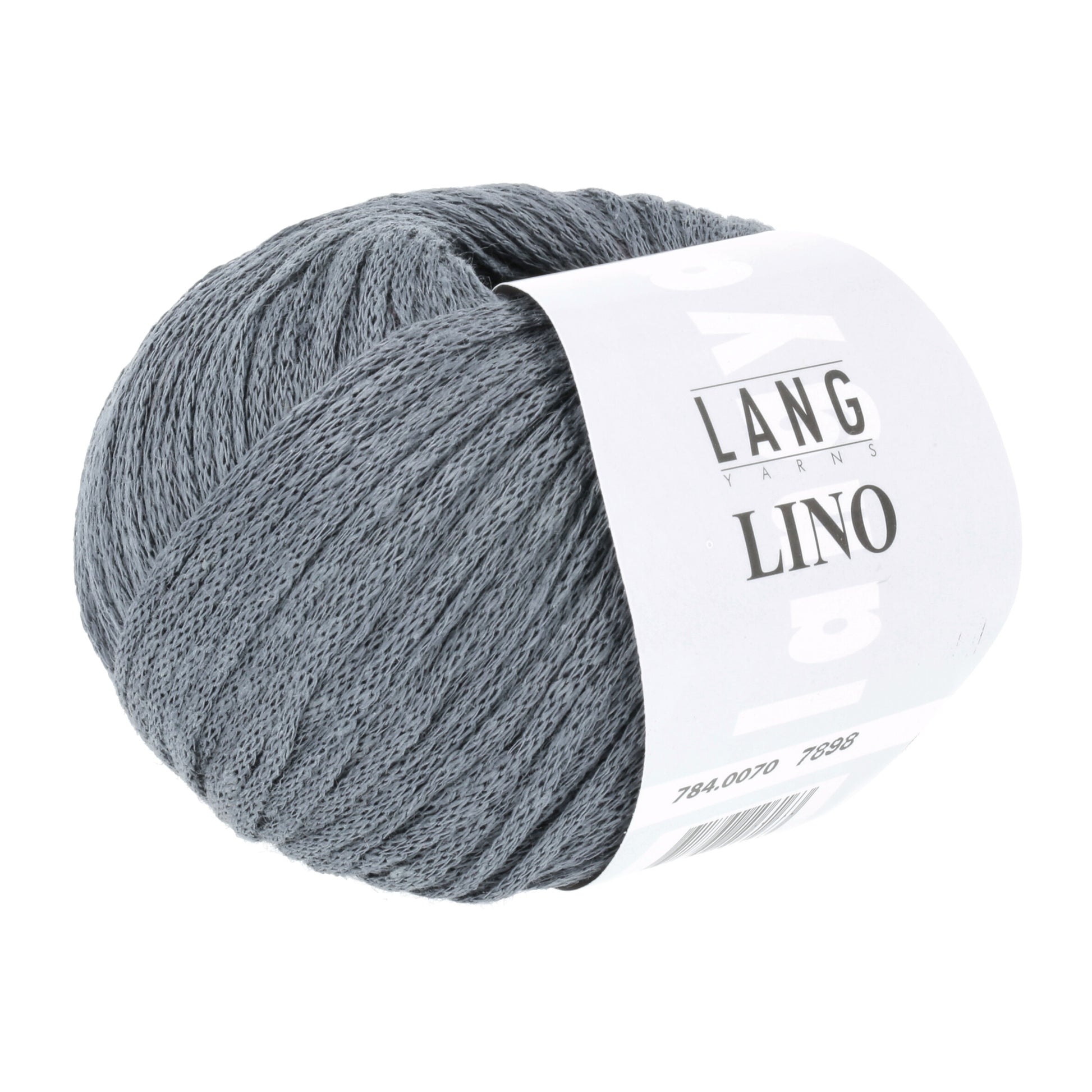 784_0070_LANGYARNS_Lino_3_Print.jpg