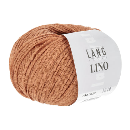 784_0075_LANGYARNS_Lino_3_Print.jpg